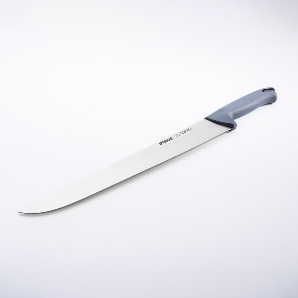 gastro-kasap-bicagi-no7-35-cm-pirge-pr-44ad-a.jpg