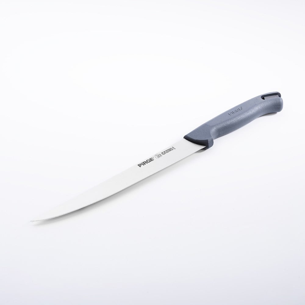 gastro-lakerda-bicagi-20-cm-pirge-prg3-9ff5-6.jpg