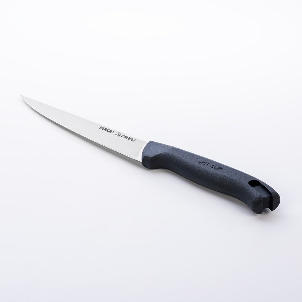 gastro-peynir-bicagi-155-cm-pirge-prg3-81-4bd.jpg