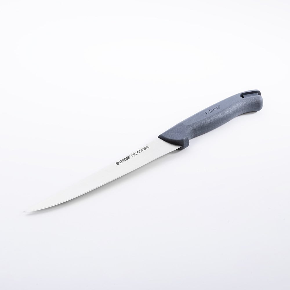 gastro-peynir-bicagi-175-cm-pirge-prg3-3dbf13.jpg