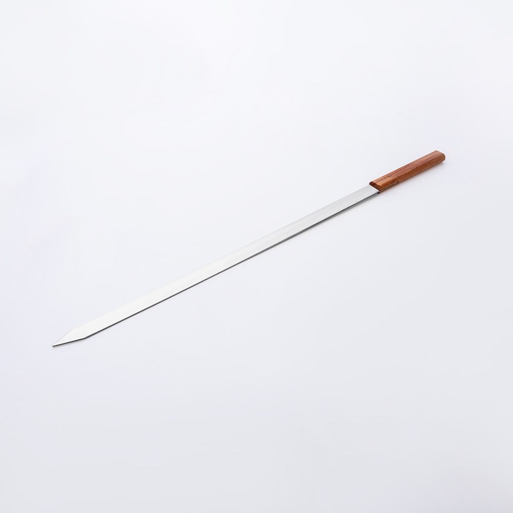 gastro-pmg-adana-ahsap-sapli-sis-60-cm-e9-b18.jpg