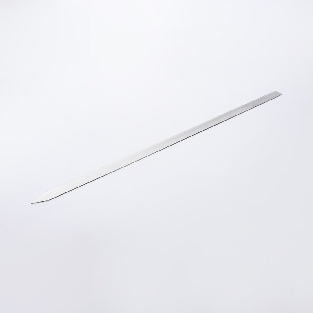 gastro-pmg-adana-paslanmaz-sis-60-cm-p--b783-.jpg
