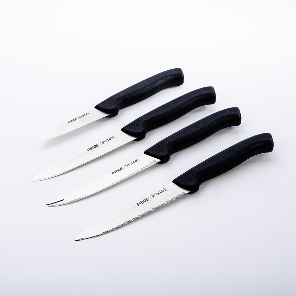 gastro-pmg-bar-bicagi-seti-pirge-prg41-0ca-46.jpg