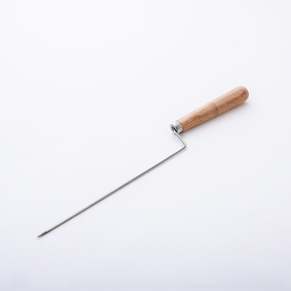 gastro-pmg-cag-kebap-sisi-20-cm-pirge--9-45b3.jpg