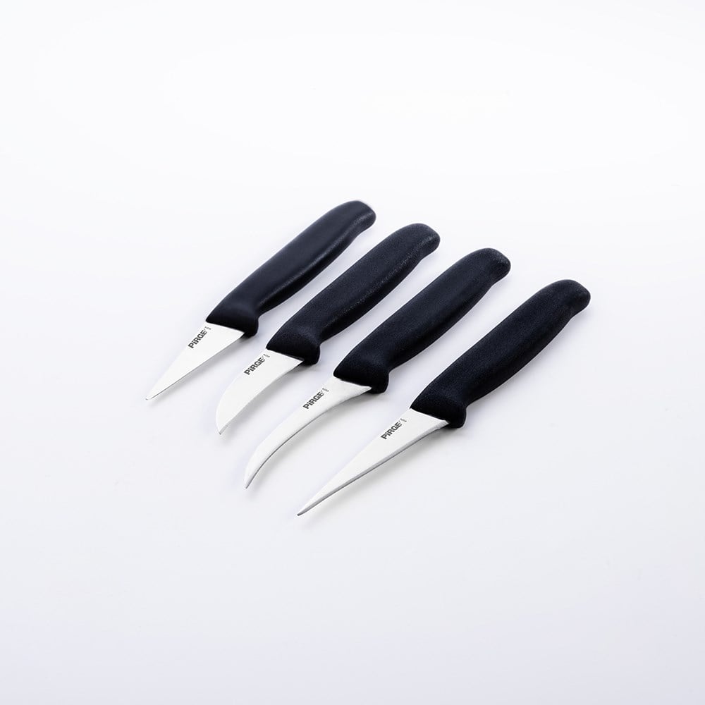 gastro-pmg-dekor-bicagi-seti-pirge-prg-6-4b16.jpg