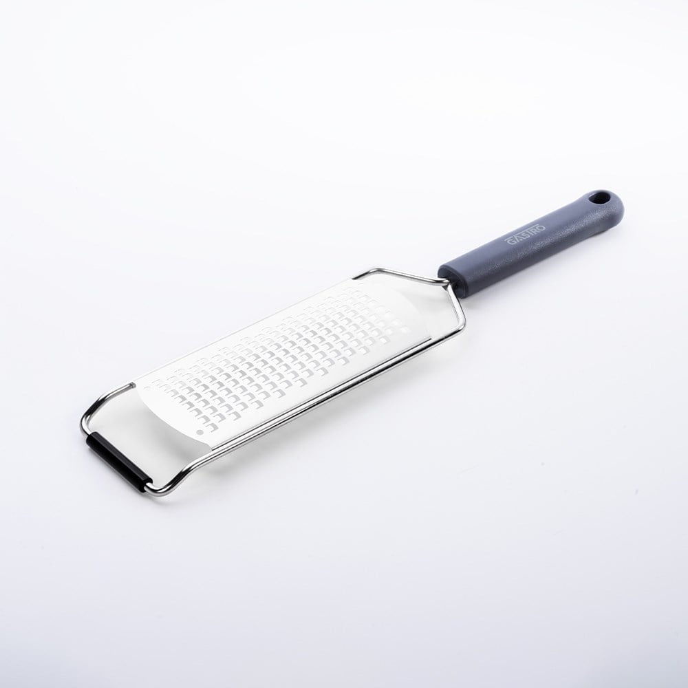 gastro-pmg-el-rendesi-orta-disli-genis--939e-.jpg