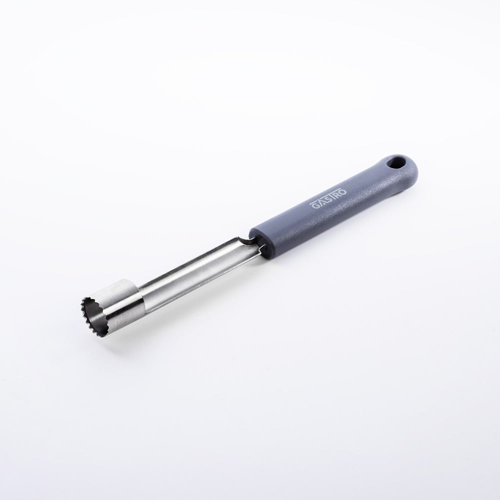 gastro-pmg-elma-oyacagi-pirge-prg81910-af14-2.jpg