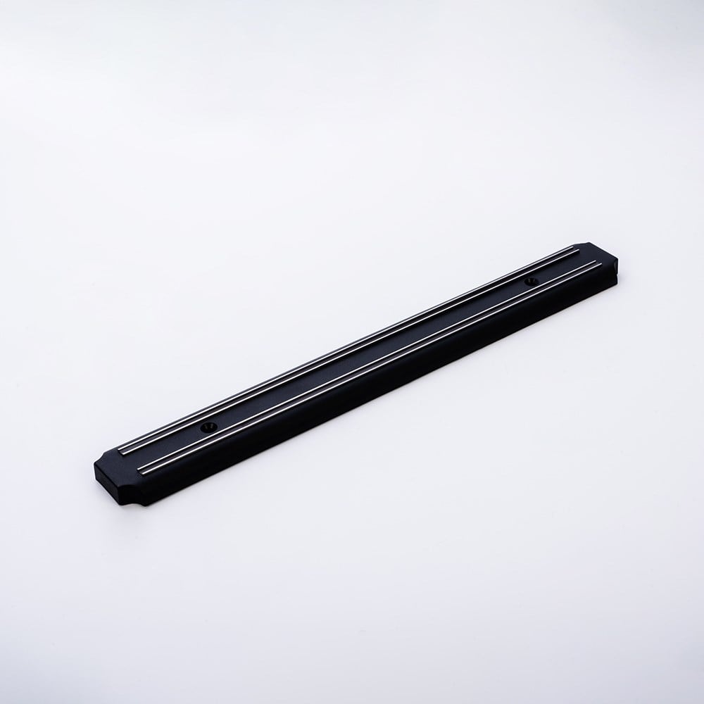 gastro-pmg-miknatisli-bicaklik-38-cm-p-33-a13.jpg