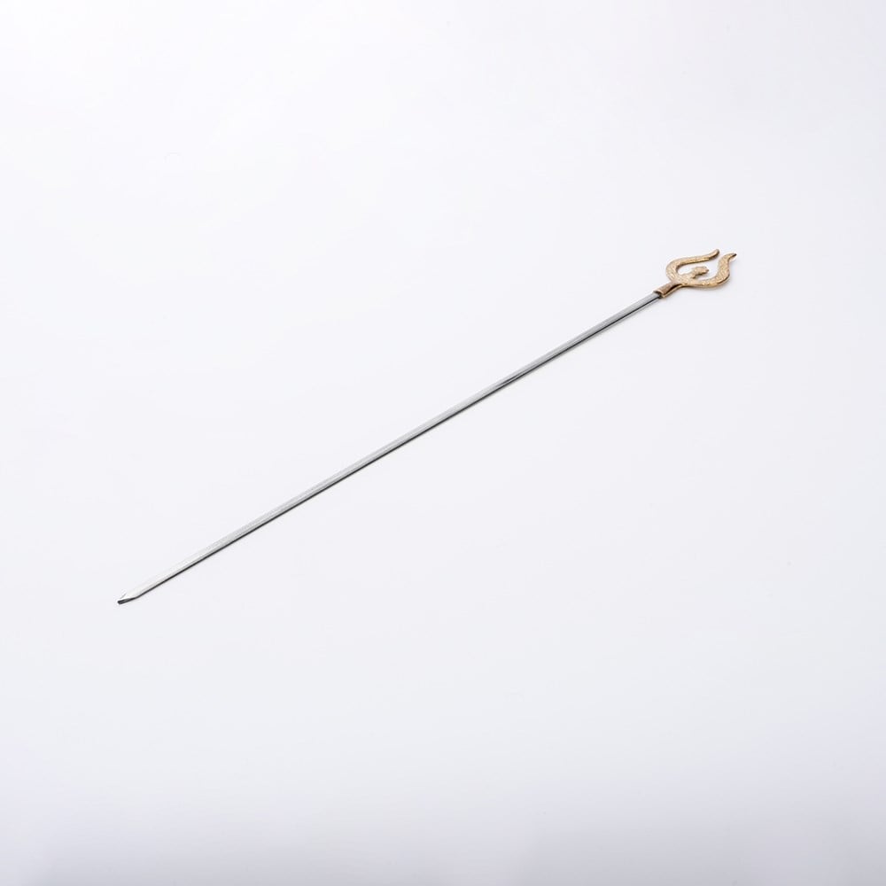 gastro-pmg-motifli-sis-33-cm-pirge-prg-2-9046.jpg