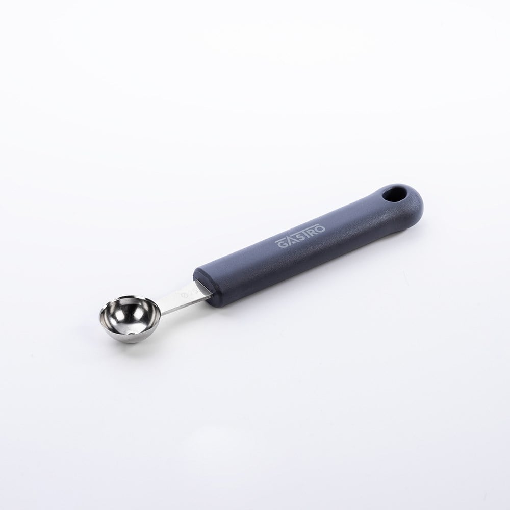 gastro-pmg-parizyen-kasik-25-mm-pirge--489a-8.jpg