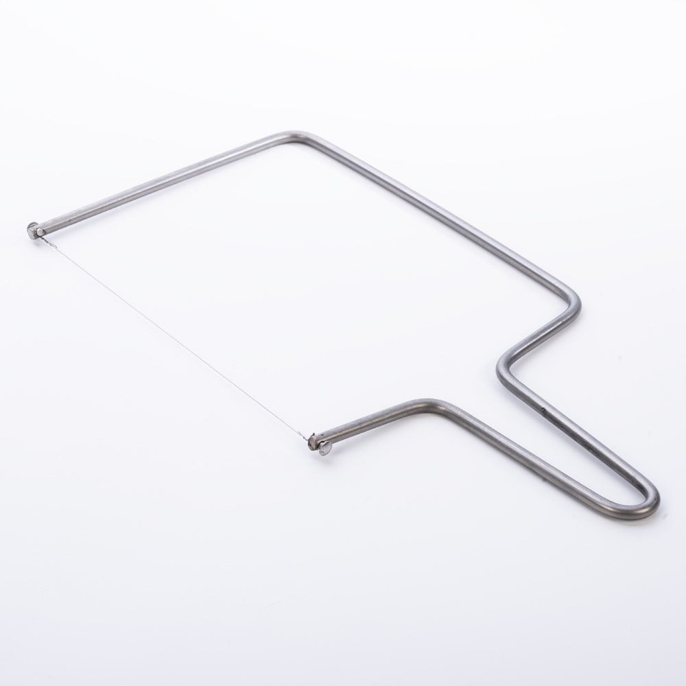 gastro-pmg-peynir-kesme-teli-165-cm-pi-f44b9d.jpg