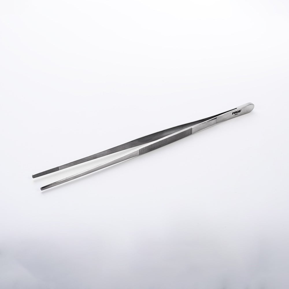 gastro-pmg-sef-cimbizi-duz-30-cm-pirge-f-4616.jpg