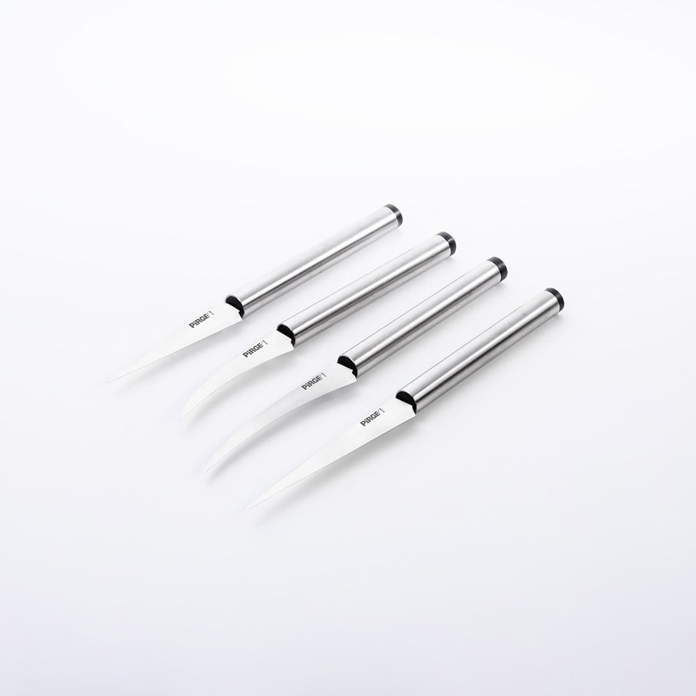 gastro-pmg-titan-dekor-bicagi-seti-pir--4de2-.jpg
