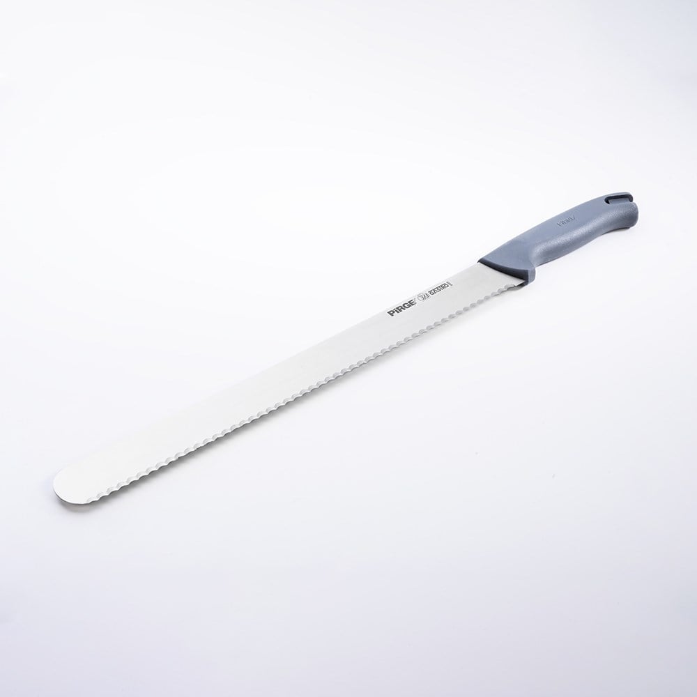 gastro-prg-jambon-bicagi-36-cm-pirge-p-d8746f.jpg