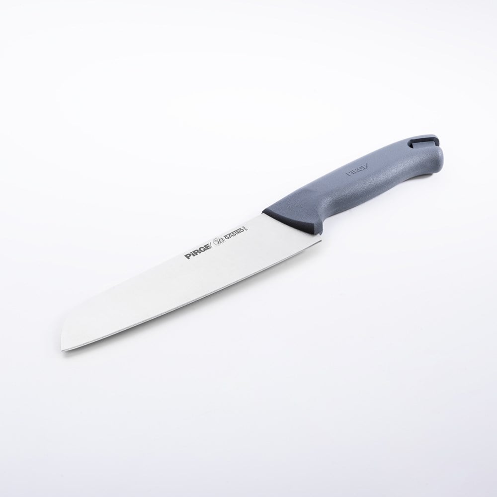 gastro-santoku-bicagi-17-cm-pirge-prg3-0-42a6.jpg