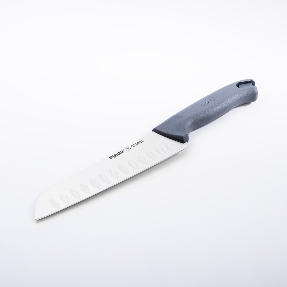 gastro-santoku-bicagi-oluklu-17-cm-pir-53862c.jpg