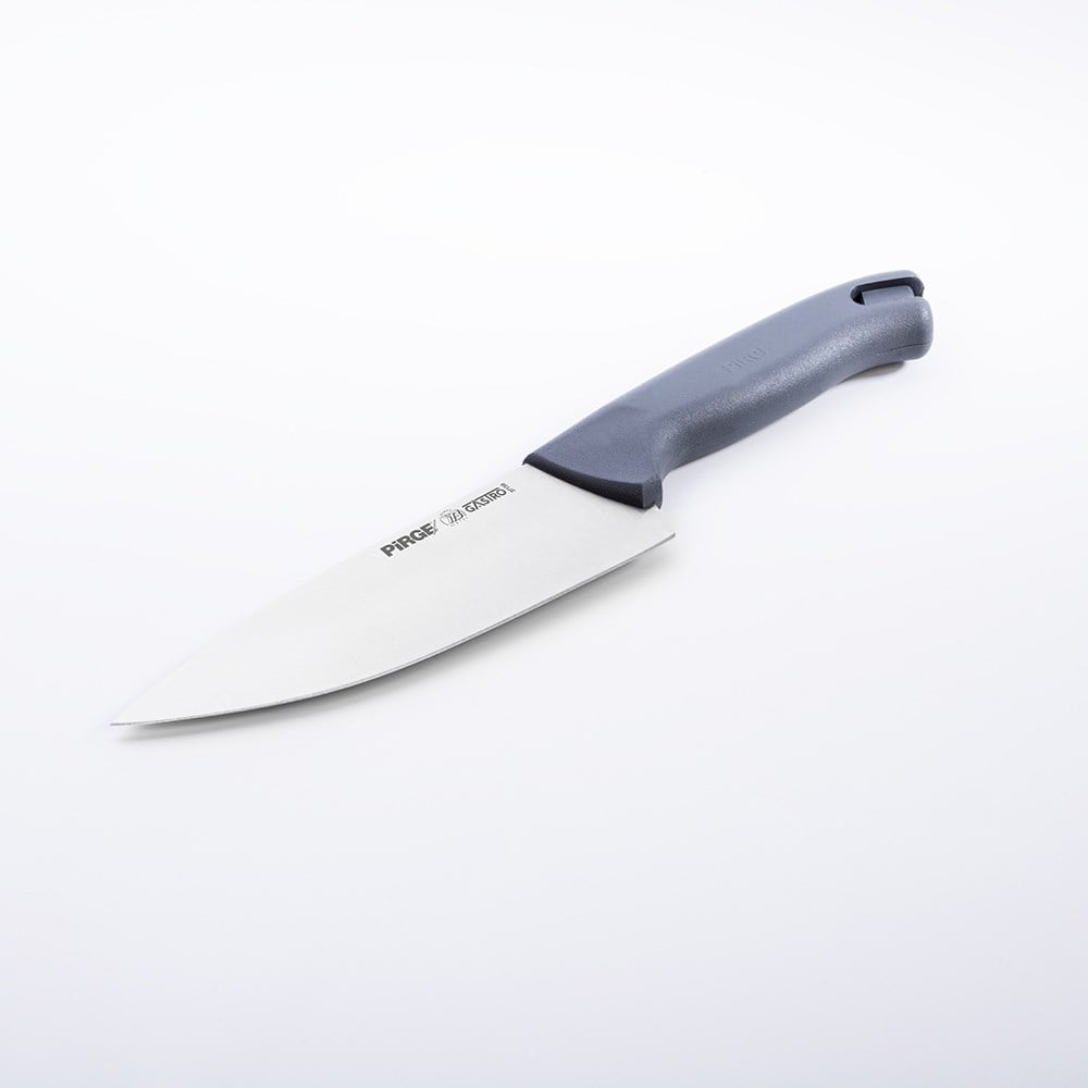 gastro-sef-bicagi-16-cm-pirge-prg37159-29-bab.jpg