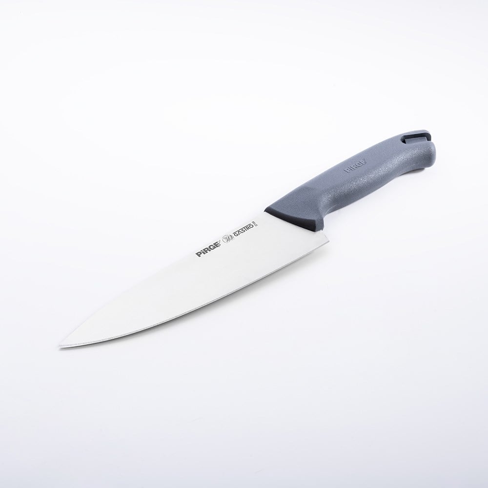 gastro-sef-bicagi-19-cm-pirge-prg37160-bf73-b.jpg