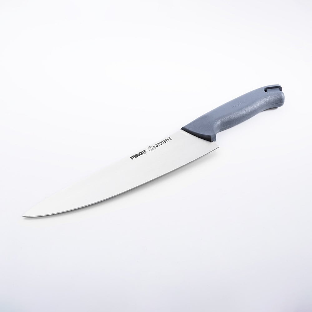 gastro-sef-bicagi-23-cm-pirge-prg37162-7-477a.jpg