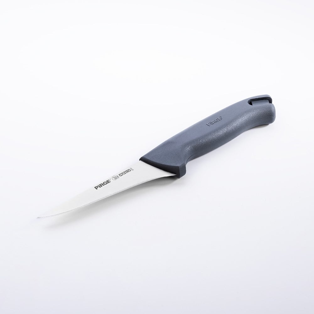gastro-siyirma-bicagi-125-cm-pirge-prg-89-82c.jpg