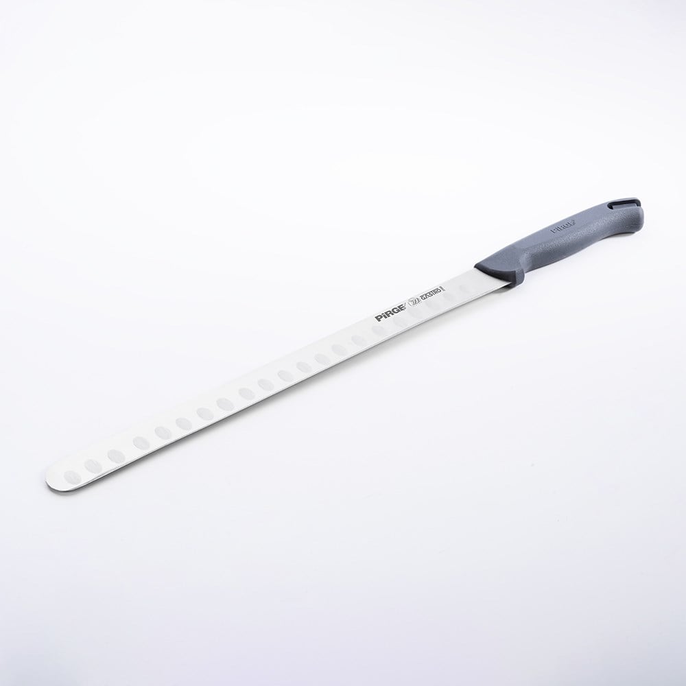 gastro-somon-bicagi-oluklu-30-cm-pirge-101e36.jpg