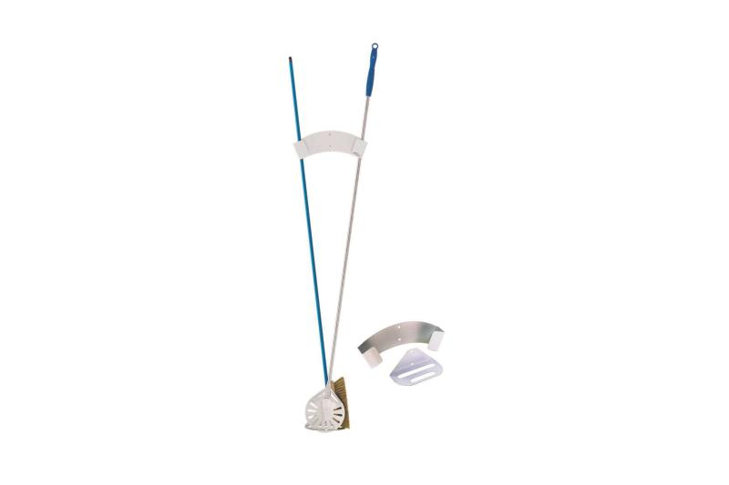 gi-metal-duvara-monte-urun-asma-aparat-f6d7cc.png
