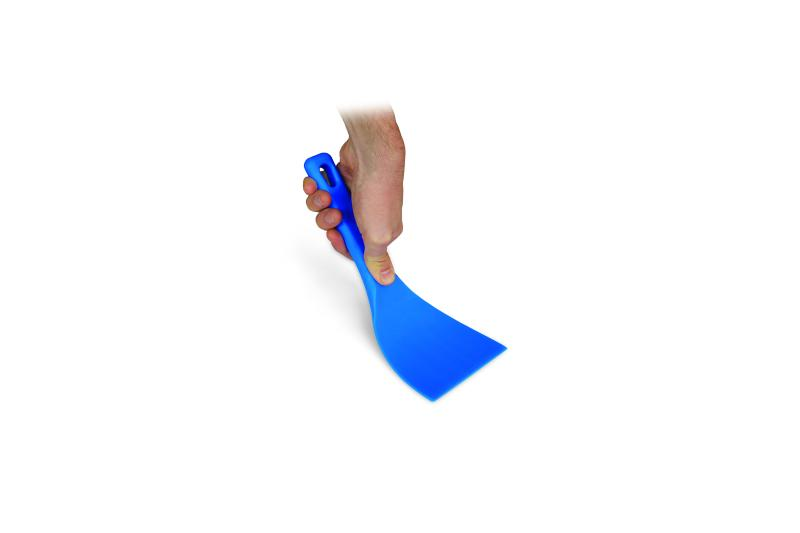 gi-metal-esnek-spatula-10cm-gi-metal-a-3-468d.png