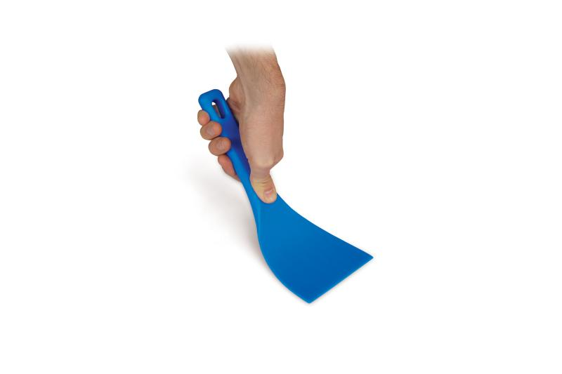 gi-metal-esnek-spatula-12cm-gi-metal-a-51e450.png