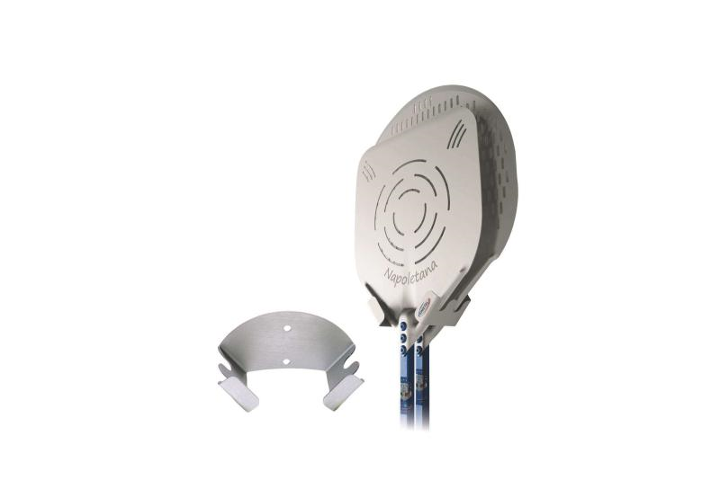 gi-metal-kurek-asma-aparati-17-769775.png