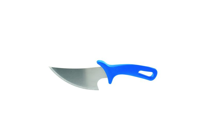 gi-metal-pizza-kesici-bicak-14cm-gi-me-e-ef92.png