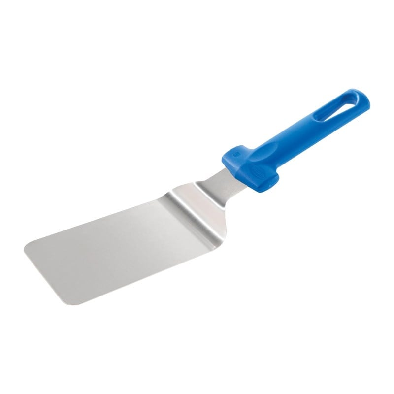 gi-metal-pizza-servis-kuregi-14x10cm-g--4db1-.jpg