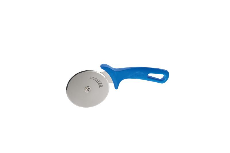 gi-metal-pro-line-pizza-bicagi-10cm-gi-c-ac63.png