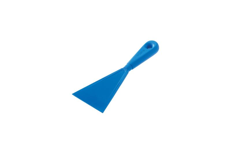 gi-metal-sert-spatula-9-66c150.png