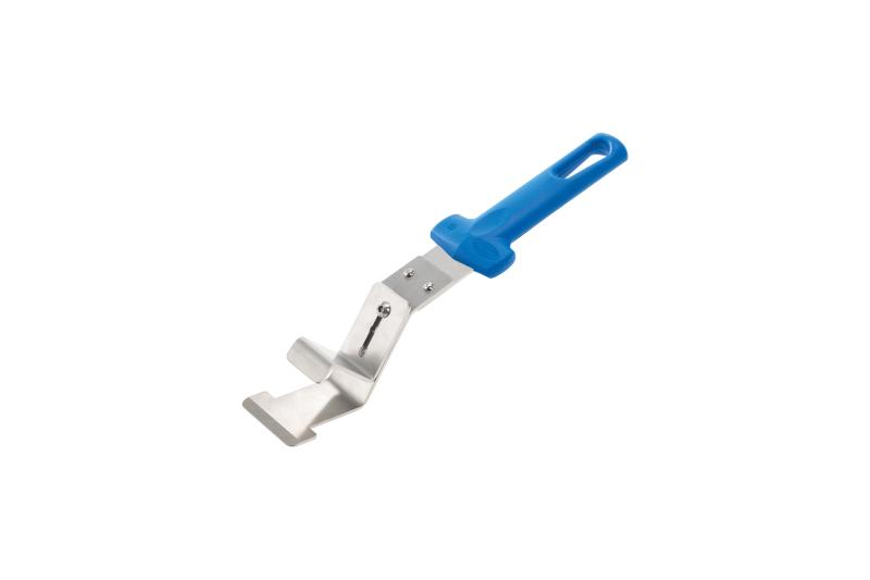gi-metal-tava-tutacagi-29--42a6-.png