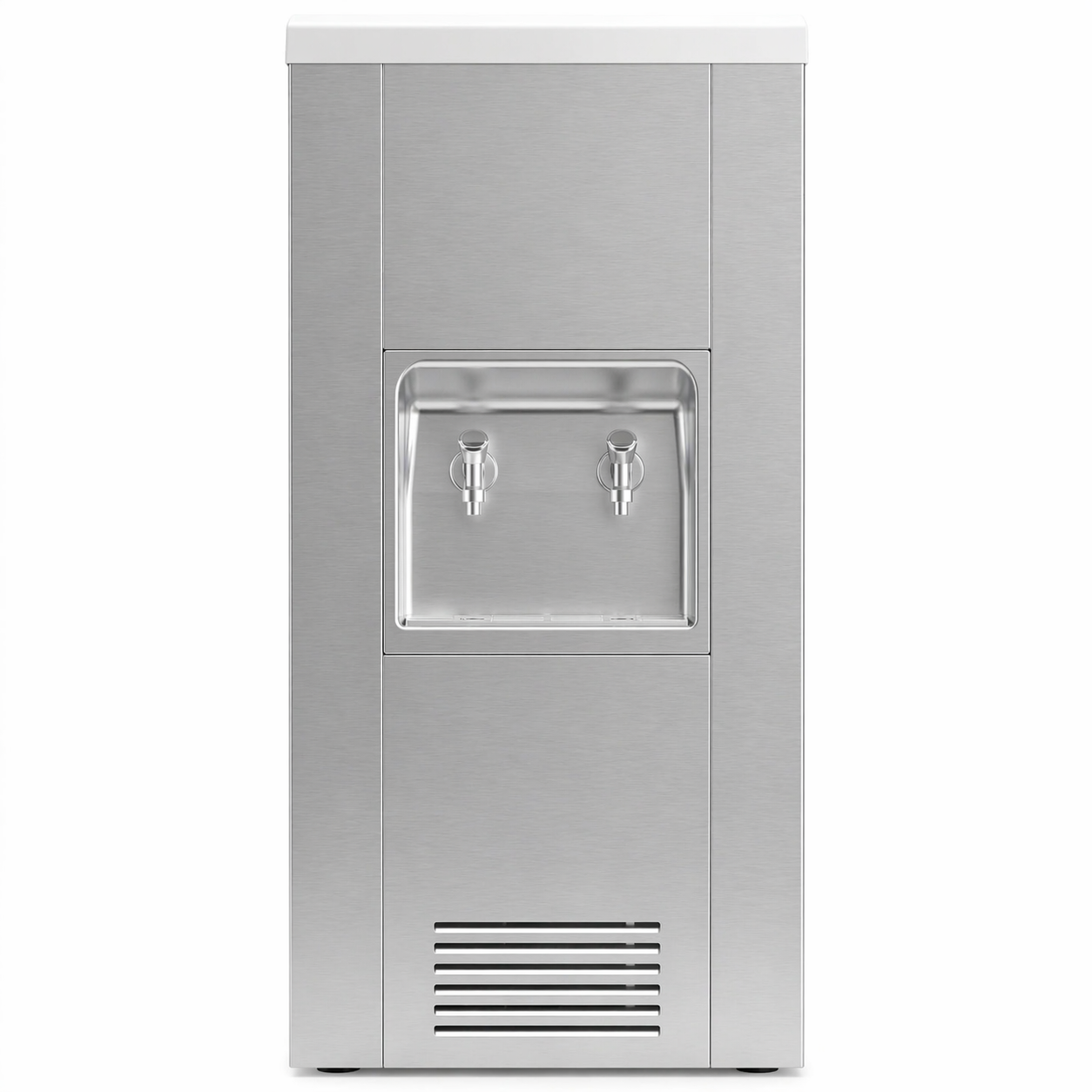 Green Cooler Paslanmaz Su Sebili, 80 Litre, S80, Hips Kazan-SU SEBİLLERİ - Demasan
