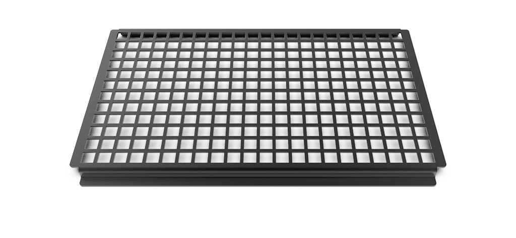 grill-tepsi-h37mm-non-stick-aluminyum--691-4d.png