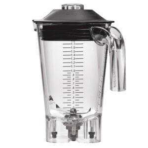 hamilton-beach-eclipse-64oz2l-kap-hami-5-455e.jpg