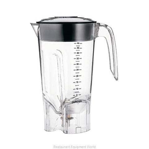 hamilton-beach-hbb250-rio-44oz1--a87e5.jpg