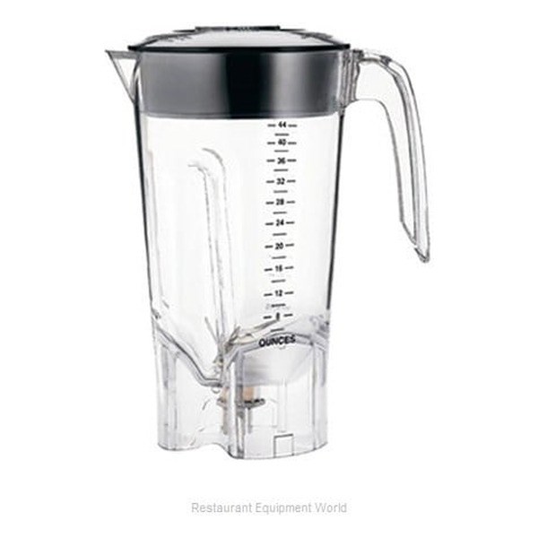 hamilton-beach-hbb250-rio-44oz1-e1-475.jpg