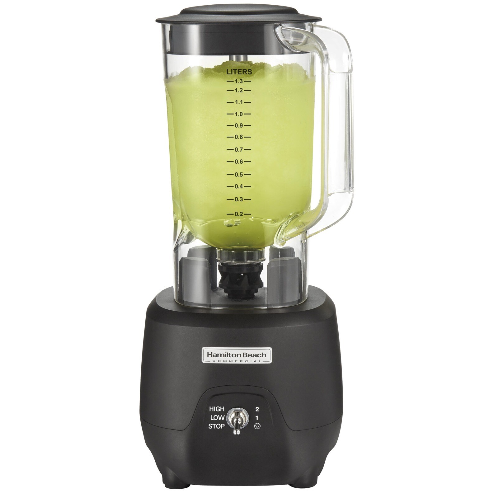 hamilton-beach-hbb908r-44oz1-09221-.jpg