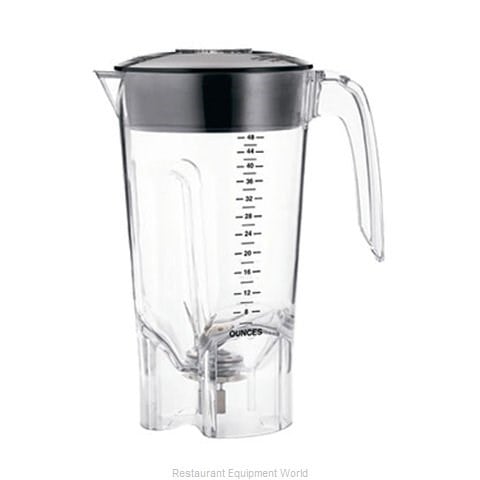 hamilton-beach-hbh450-tango-48oz1-86de3b.jpg
