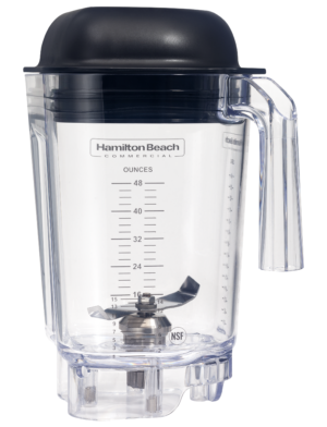 hamilton-beach-hbh855-64oz1-7-fa1a.png