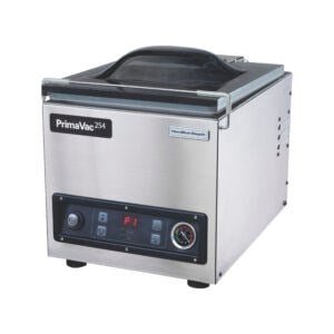 Hamilton Beach PrimaVac 254 Vakumlu Paketleme Cihazı