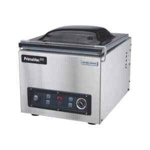 Hamilton Beach PrimaVac 305 Vakumlu Paketleme Cihazı
