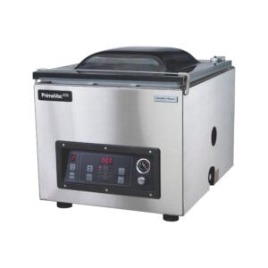 Hamilton Beach PrimaVac 406 Vakumlu Paketleme Cihazı