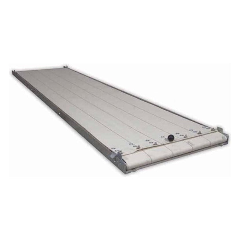 İnoven Palet 58x120 cm-FIRIN AKSESUARLARI VE SARF MALZEMELERİ - Demasan
