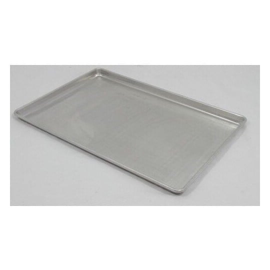 İnoven Standart Tepsi 40x60cm-ENDÜSTRİYEL TAVA VE TEPSİLER  - Demasan
