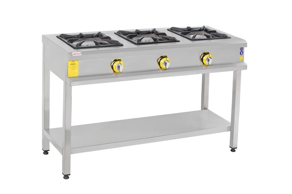 inoxmaster-3lu-taban-rafli-ocak-gazlil-8-f451.jpg