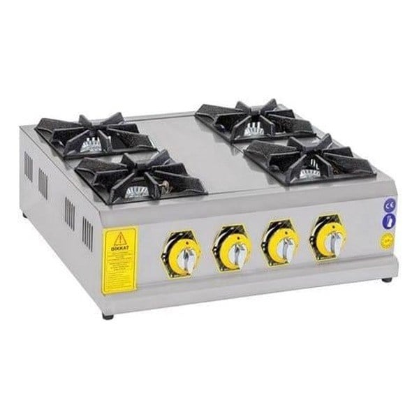 inoxmaster-4lu-set-ustu-ocak-gazlilpg--878-42.jpg