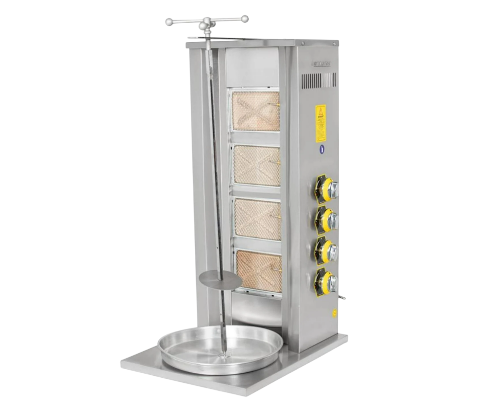 inoxmaster-5li-doner-ocagi-gazlilpg-im-6531c-.png